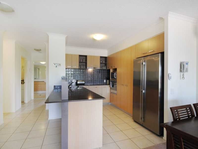 Apartment 240/9 Wirraway Street, Alexandra Headland QLD 4572