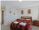 Apartment 240/9 Wirraway Street, Alexandra Headland QLD 4572