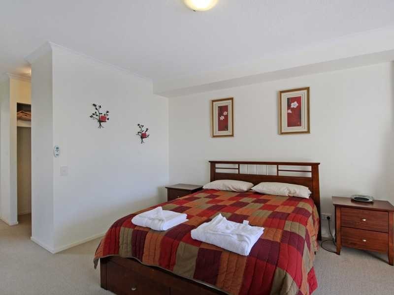 Apartment 240/9 Wirraway Street, Alexandra Headland QLD 4572