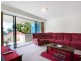 Apartment 240/9 Wirraway Street, Alexandra Headland QLD 4572