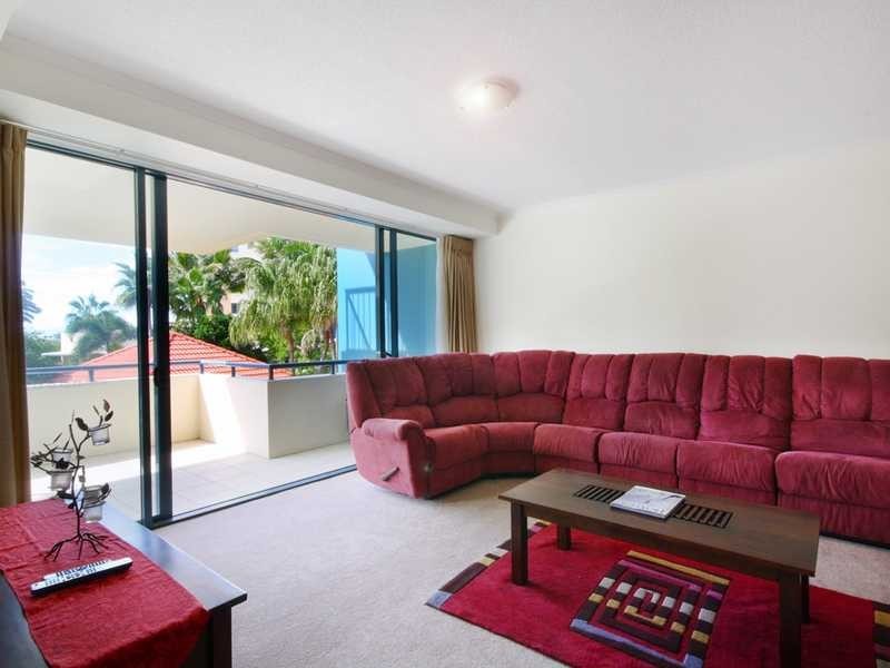 Apartment 240/9 Wirraway Street, Alexandra Headland QLD 4572
