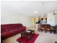 Apartment 240/9 Wirraway Street, Alexandra Headland QLD 4572