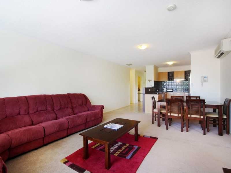 Apartment 240/9 Wirraway Street, Alexandra Headland QLD 4572