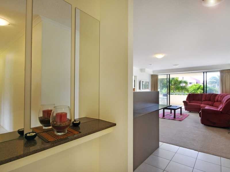 Apartment 240/9 Wirraway Street, Alexandra Headland QLD 4572