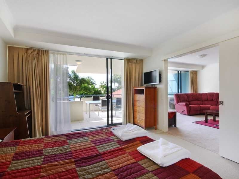 Apartment 240/9 Wirraway Street, Alexandra Headland QLD 4572