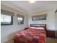 Apartment 240/9 Wirraway Street, Alexandra Headland QLD 4572