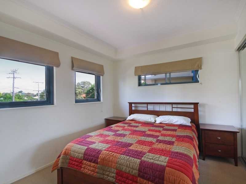 Apartment 240/9 Wirraway Street, Alexandra Headland QLD 4572