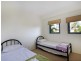 Apartment 240/9 Wirraway Street, Alexandra Headland QLD 4572
