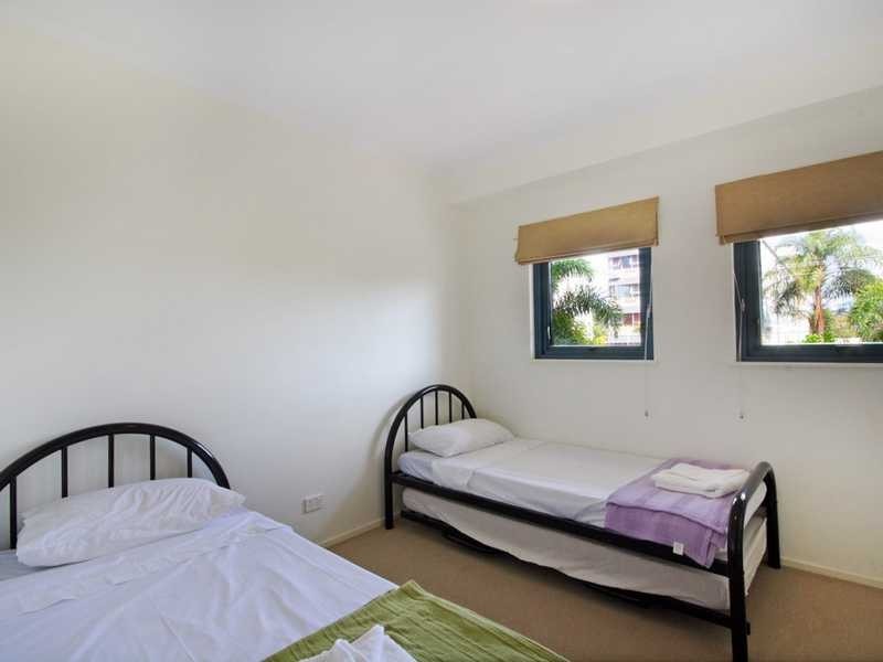 Apartment 240/9 Wirraway Street, Alexandra Headland QLD 4572