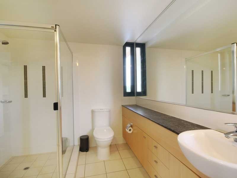 Apartment 240/9 Wirraway Street, Alexandra Headland QLD 4572
