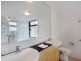 Apartment 240/9 Wirraway Street, Alexandra Headland QLD 4572