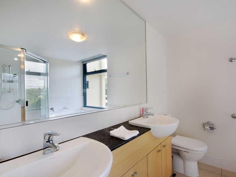 Apartment 240/9 Wirraway Street, Alexandra Headland QLD 4572