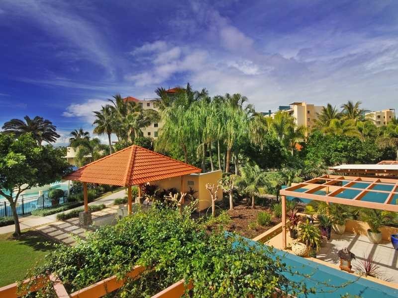 Apartment 240/9 Wirraway Street, Alexandra Headland QLD 4572