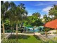 Apartment 240/9 Wirraway Street, Alexandra Headland QLD 4572