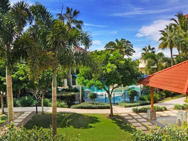 Apartment 240/9 Wirraway Street, Alexandra Headland QLD 4572