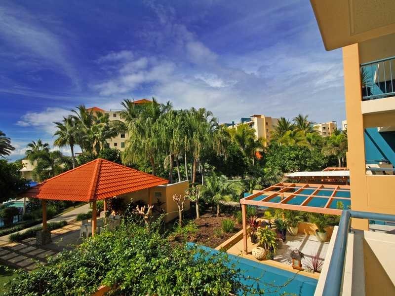 Apartment 240/9 Wirraway Street, Alexandra Headland QLD 4572