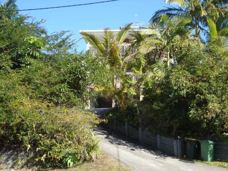 7 Yakola Parade, Alexandra Headland QLD 4572