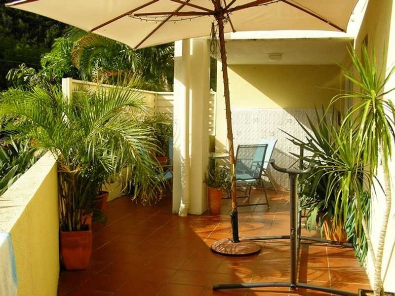 Unit/4/16 Djerral Avenue, Burleigh Heads QLD 4220