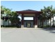 299/64 Gilston Road, Nerang QLD 4211