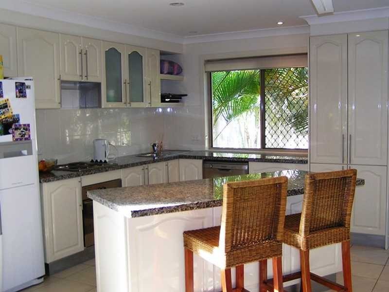 14 Regensberg Close, Varsity Lakes QLD 4227