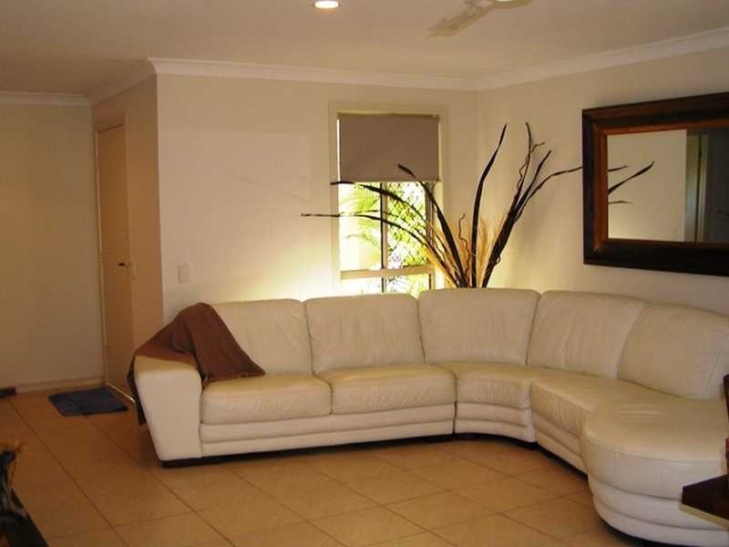 14 Regensberg Close, Varsity Lakes QLD 4227