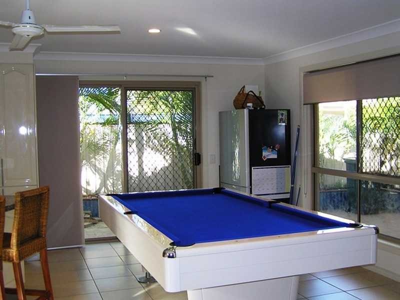 14 Regensberg Close, Varsity Lakes QLD 4227