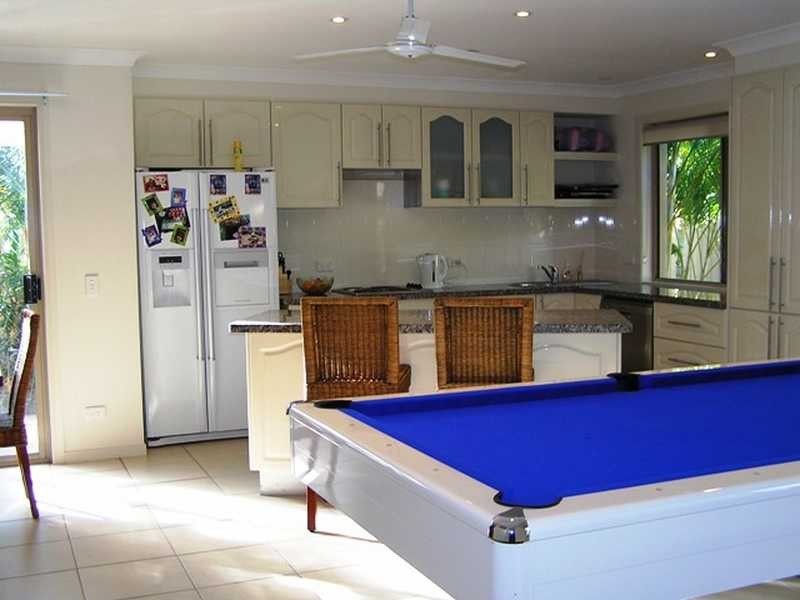 14 Regensberg Close, Varsity Lakes QLD 4227