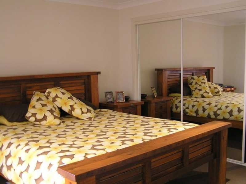 14 Regensberg Close, Varsity Lakes QLD 4227