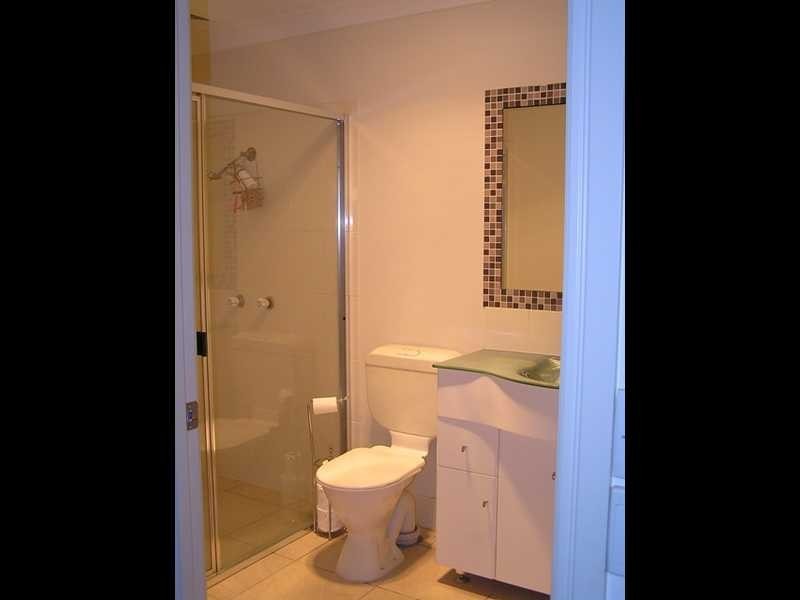 14 Regensberg Close, Varsity Lakes QLD 4227