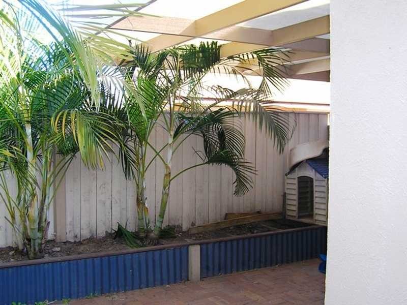 14 Regensberg Close, Varsity Lakes QLD 4227