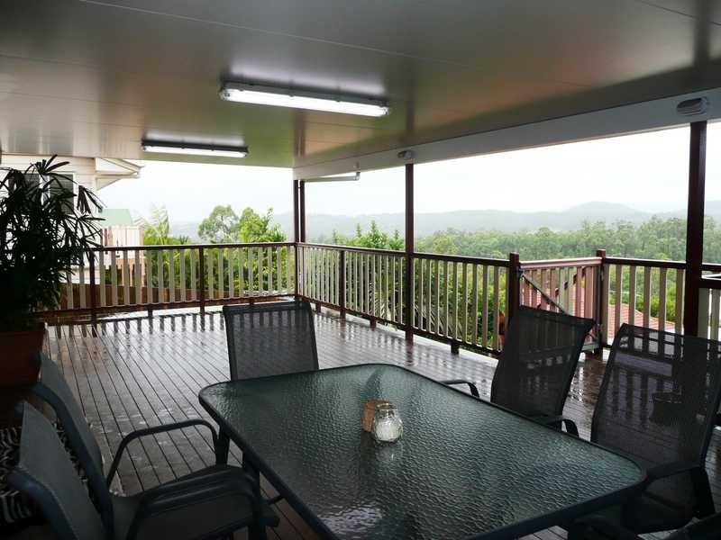 91 Overland Drive, Edens Landing QLD 4207