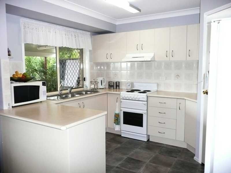 91 Overland Drive, Edens Landing QLD 4207