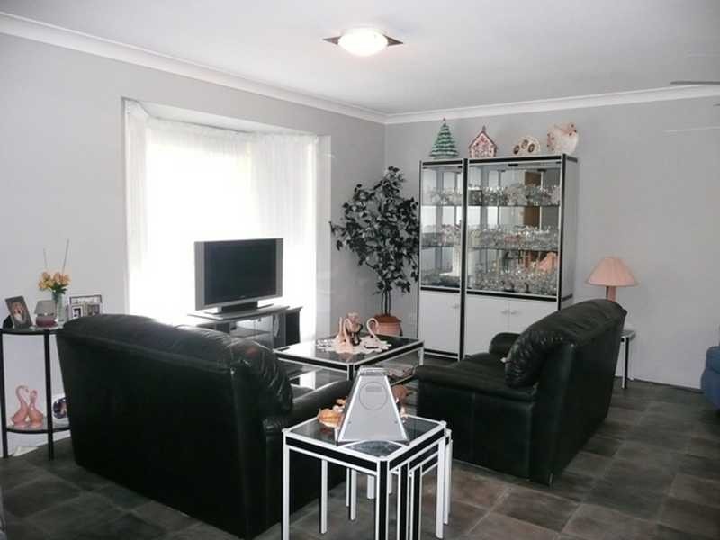 91 Overland Drive, Edens Landing QLD 4207
