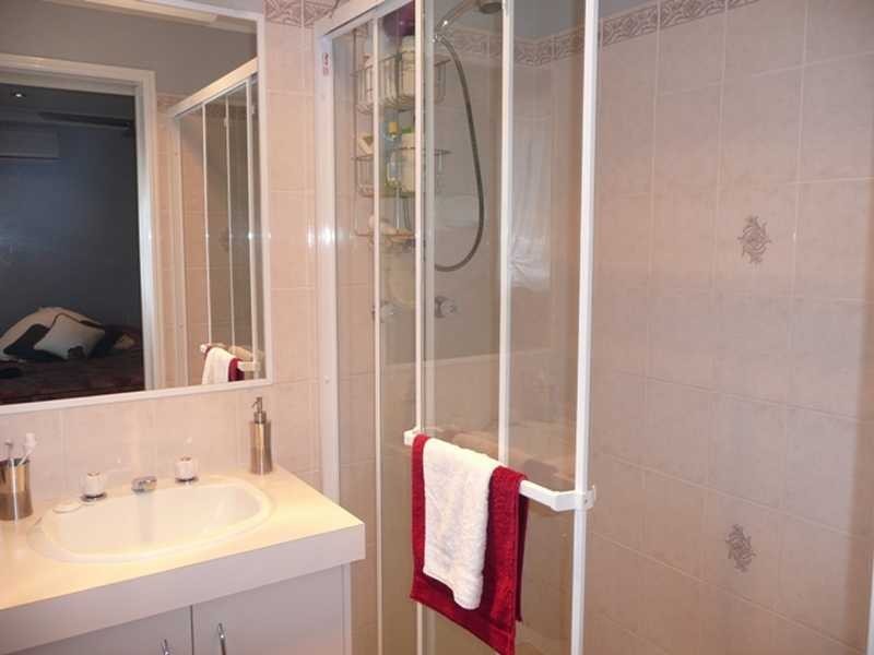 91 Overland Drive, Edens Landing QLD 4207