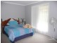 91 Overland Drive, Edens Landing QLD 4207