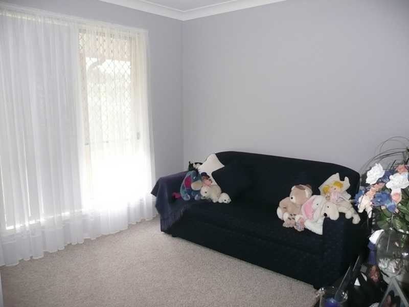 91 Overland Drive, Edens Landing QLD 4207