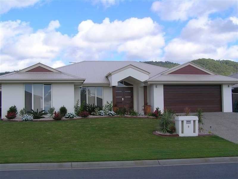 8 Candlebark Circuit, Upper Coomera QLD 4209