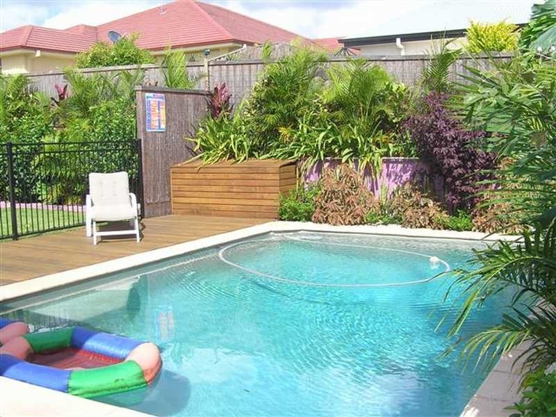 8 Candlebark Circuit, Upper Coomera QLD 4209