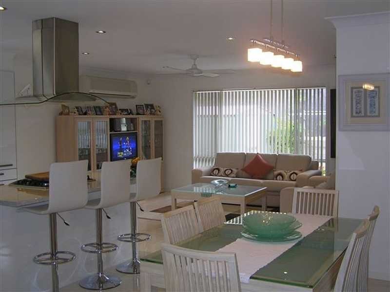 8 Candlebark Circuit, Upper Coomera QLD 4209