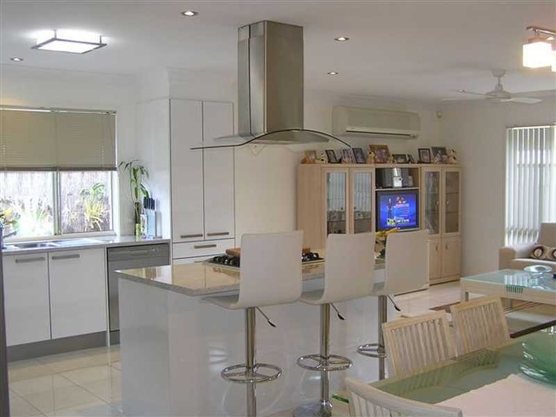 8 Candlebark Circuit, Upper Coomera QLD 4209