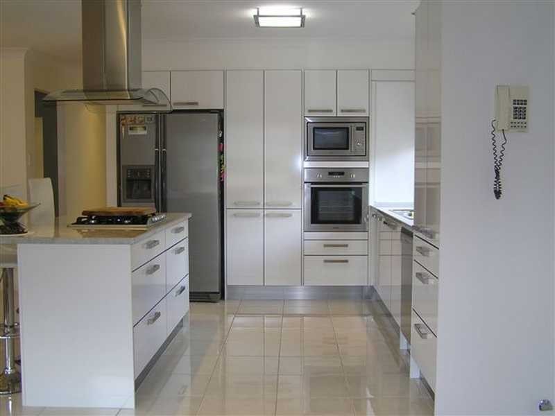 8 Candlebark Circuit, Upper Coomera QLD 4209