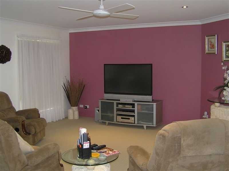 8 Candlebark Circuit, Upper Coomera QLD 4209