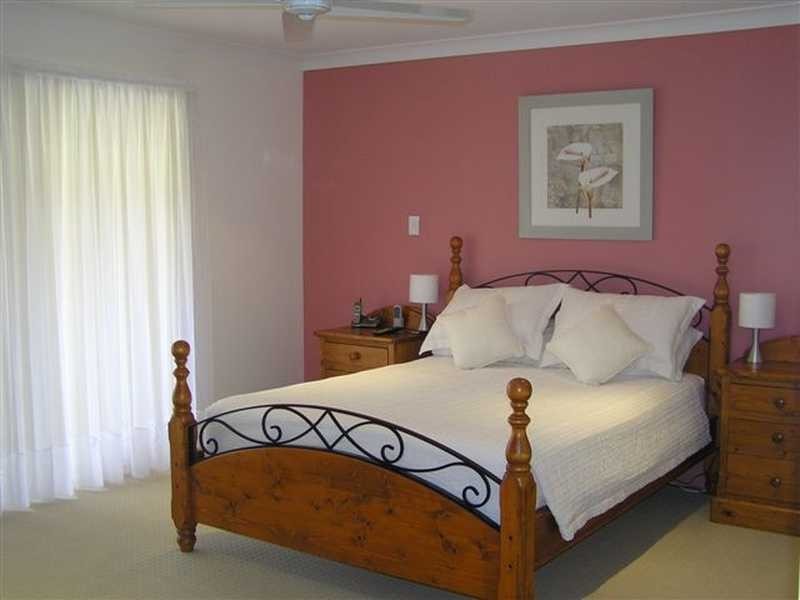 8 Candlebark Circuit, Upper Coomera QLD 4209