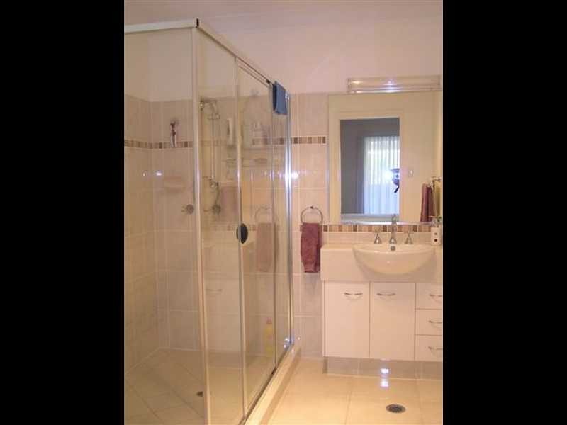 8 Candlebark Circuit, Upper Coomera QLD 4209