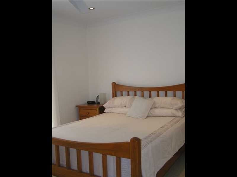 8 Candlebark Circuit, Upper Coomera QLD 4209