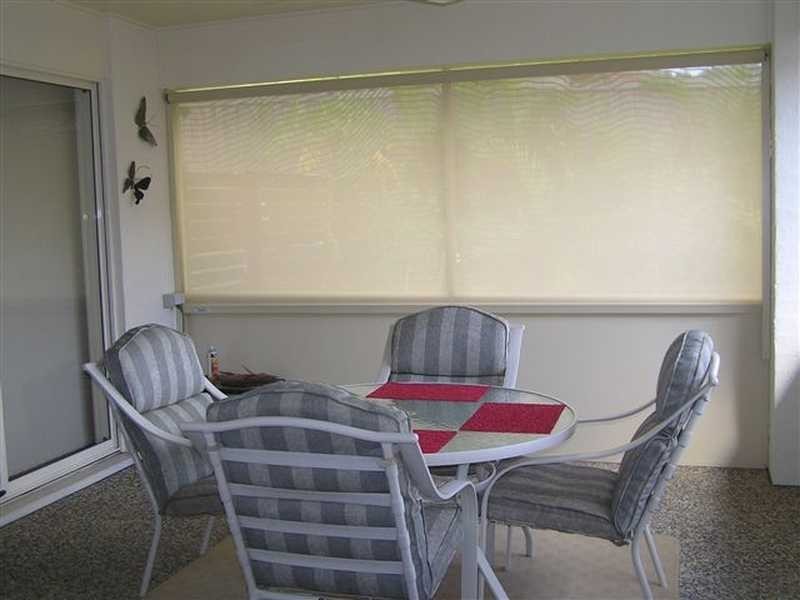 8 Candlebark Circuit, Upper Coomera QLD 4209