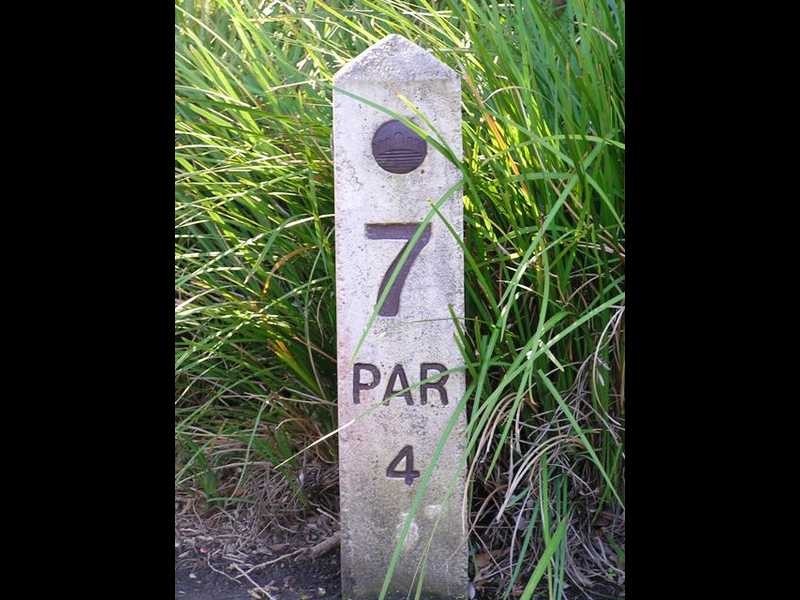 Hope Island QLD 4212