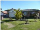 86 Cassowary Drive, Burleigh Waters QLD 4220
