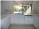86 Cassowary Drive, Burleigh Waters QLD 4220