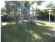 86 Cassowary Drive, Burleigh Waters QLD 4220
